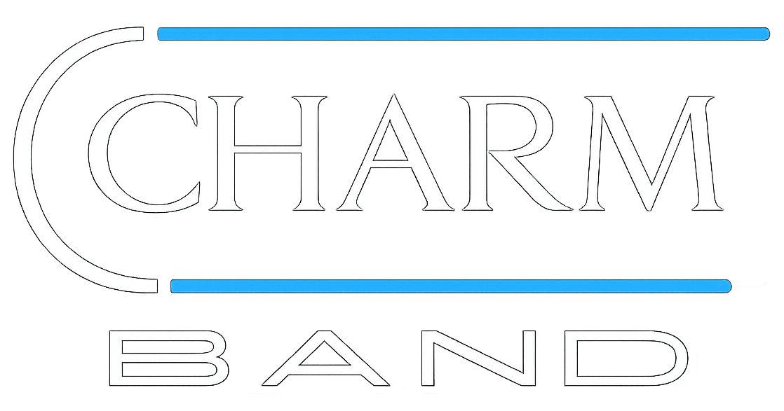 CHARM™ Band